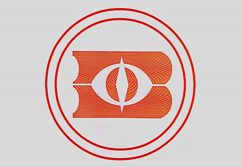 般德閥門參與制定的國家標準《工業(yè)閥門的逸散性試驗》正式發(fā)布