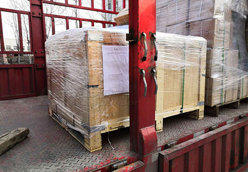 海南公司采購般德對(duì)夾蝶閥、鑄鋼閘閥等產(chǎn)品