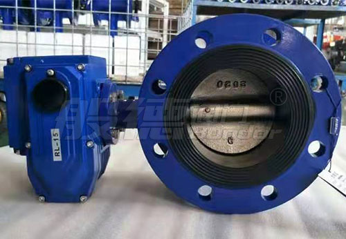 上?？蛻舨少彴愕率謩印㈦妱?、信號法蘭蝶閥