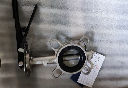 般德閥門蝶閥、球閥、過濾器出口比利時