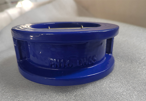 般德閥門蝶閥、過濾器、軟接等產(chǎn)品出口意大利